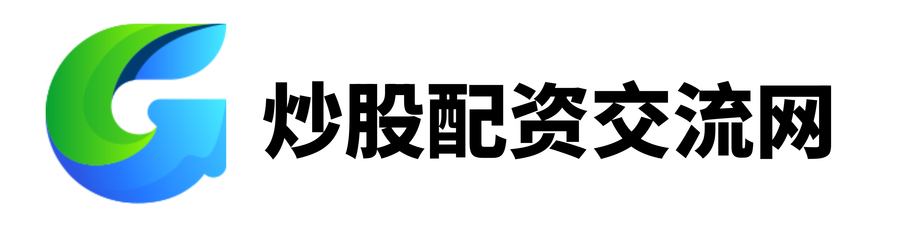 盛达优配app-正规配资平台app-在线炒股配资门户网-证监会允许的配资公司